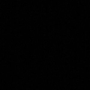 Meet your Posher, Sierra